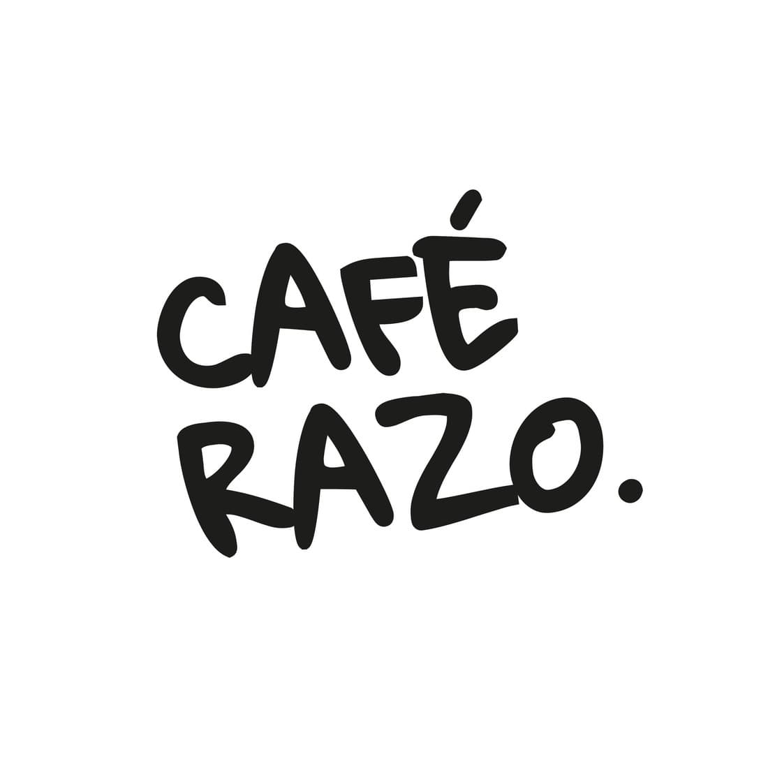Café Razo