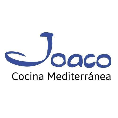 Joaco Cocina Mediterránea