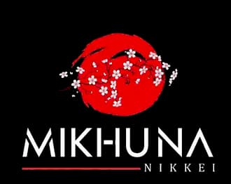 Mikhuna Nikkei
