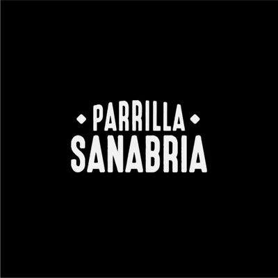 Parrilla Sanabria