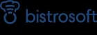 Bistrosoft